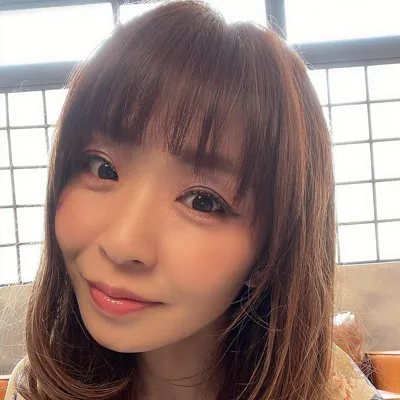 观众头像
